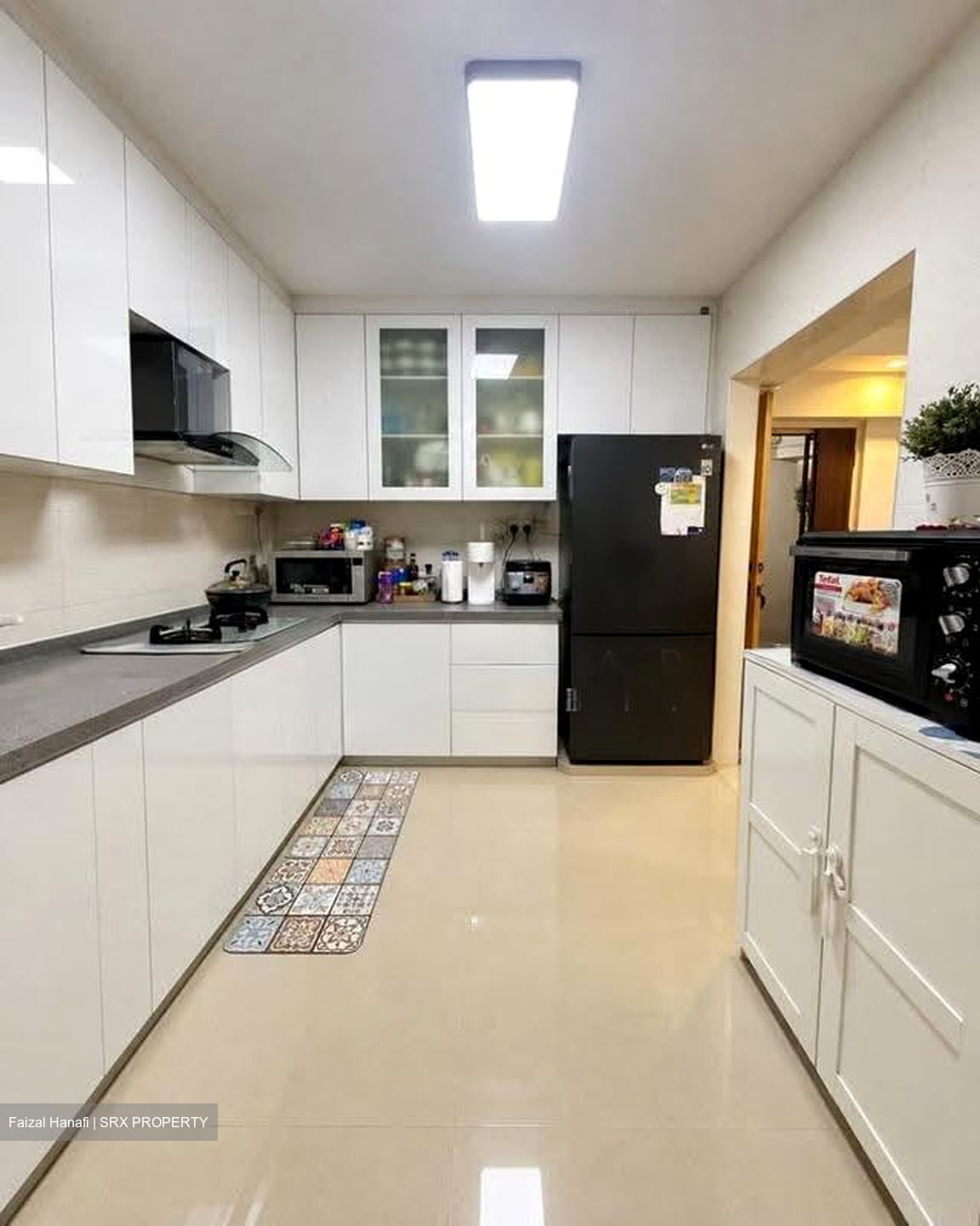 Blk 681C Woodlands Drive 62 (Woodlands), HDB 4 Rooms #630726921